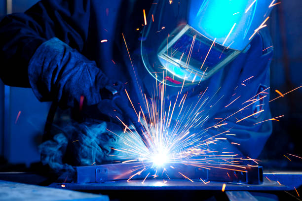 Best Artistic and Custom Metal Fabrication in Miller Place, NY
