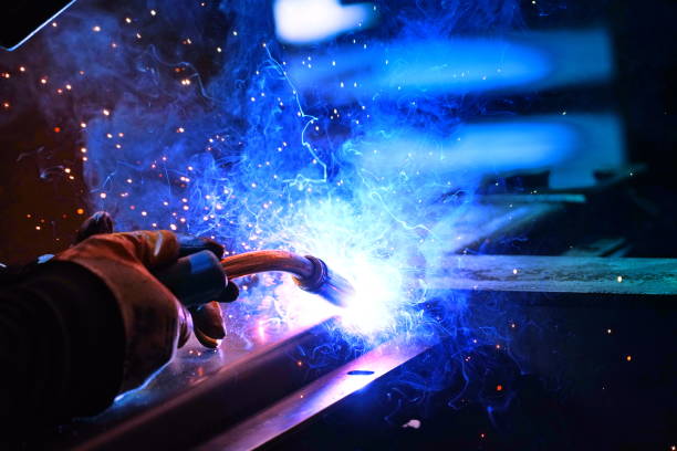 Best Maintenance and Repair Welding in Miller Place, NY