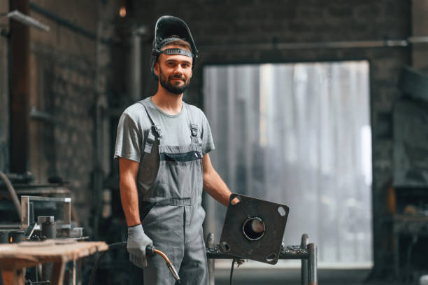 Best Welding Equipment Sales and Repair in Miller Place, NY