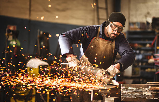 Best Automation and Robotic Welding in Miller Place, NY