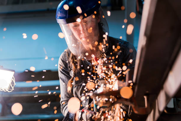 Best Welding Inspection and Certification in Miller Place, NY