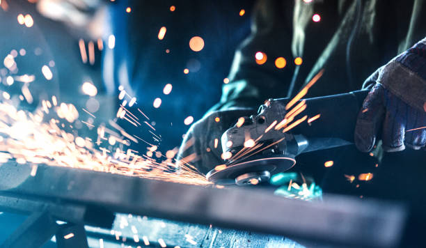 Best Automotive Welding in Miller Place, NY
